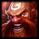 grag u.gg|AP Gragas Build and Runes .